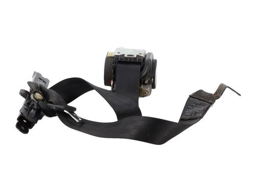 Front right belt tensioner VW POLO (9N_, 9A_) 1.4 TDI | BP28160034C88 