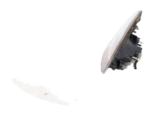 Left tailgate light MAZDA 6 Saloon (GH) | BP36956048C79 - Image 5