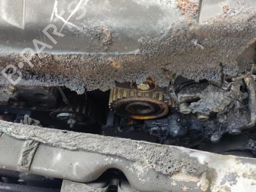 Left front window switch AUDI A4 B8 Avant (8K5) 2.0 TDI | BP23334604I27  - Image 10