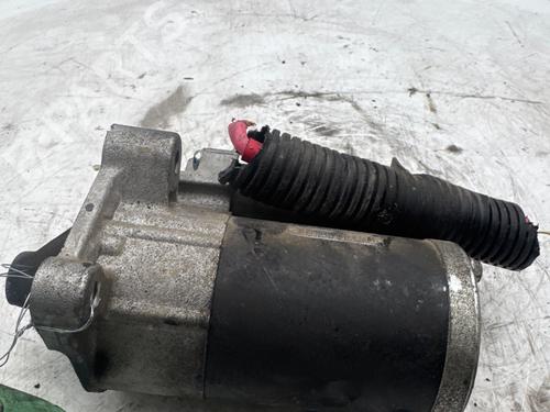 Starter DACIA SANDERO  | BP36281941M8  - Image 5