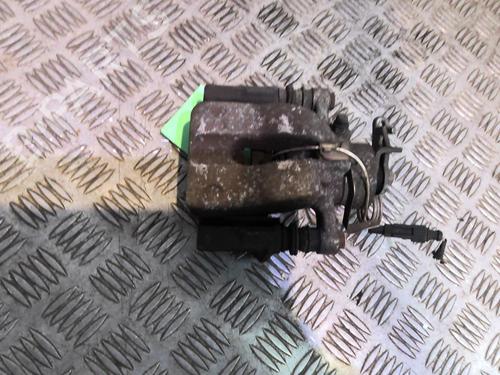 Left rear brake caliper ALFA ROMEO MITO (955_) 0.9 TwinAir (955.AXW1B) | BP20354310M107 