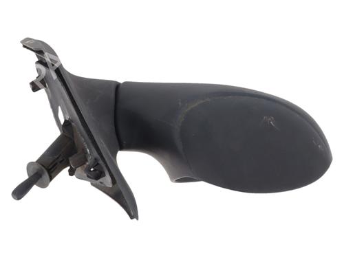 Used Right mirror Right mirror CITROËN C2 (JM_) 1.1 (60 hp) 33741510 33741510