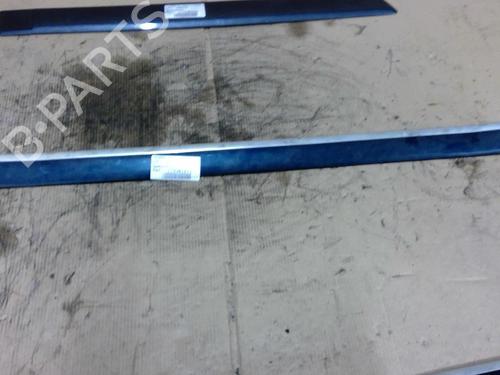 BP31704729C150 main image