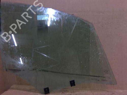 Used Front right door window Front right door window PEUGEOT PARTNER Tepee 1.6 HDi 16V (90 hp) 30641608 30641608