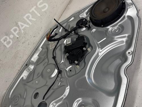 Front left window mechanism KIA VENGA (YN) 1.4 CRDi 90 | BP37086298C22 - Image 8