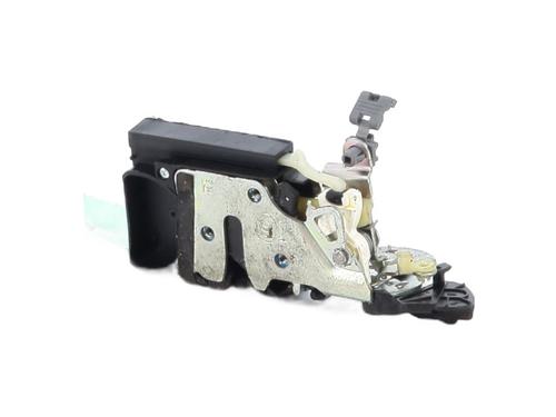 rear-right-lock-opel-karl-c16-2015-2016-2017-2018-2019-32275557 main image