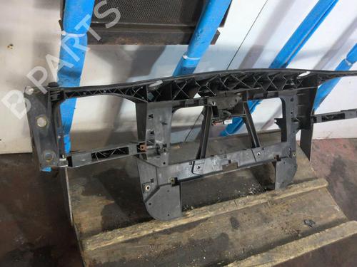 Used Front slam panel Front slam panel FORD MONDEO III (B5Y) 2.2 TDCi (150 hp) 20356622 20356622