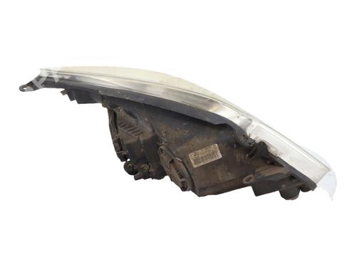 Left headlight OPEL CORSA D (S07) 1.3 CDTI (L08, L68) | BP38032651C28 - Image 5