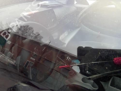 Used Parts HYUNDAI i20 III (BC3, BI3)  1.0 T-GDI hybrid 48V  4267813