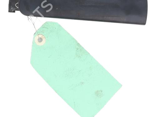 Front right exterior door handle SEAT IBIZA IV (6J5, 6P1) 1.2 TDI | BP32383459C129