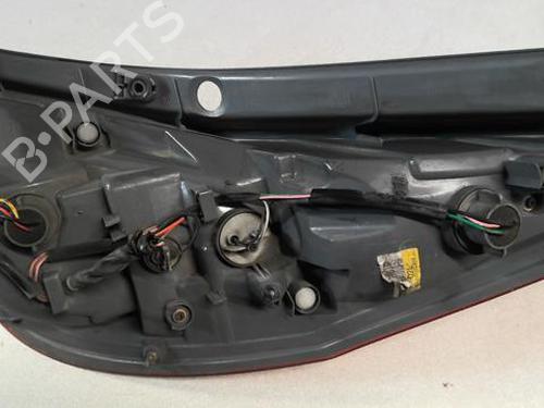 Left taillight HYUNDAI i30 (FD) 1.6 CRDi | BP22002900C34 