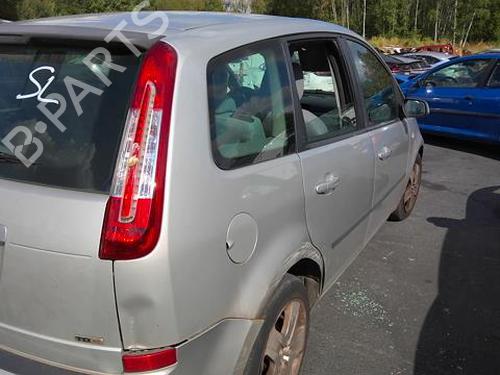 Left taillight FORD C-MAX (DM2) 1.8 TDCi | BP38726196C34 - Image 10