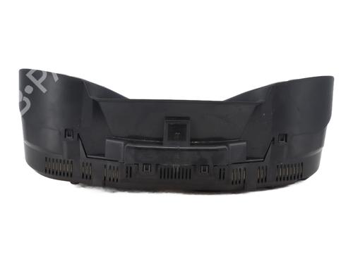 instrument-cluster-ford-c-max-ii-dxacb7-dxaceu-2010-2011-2012-2013-2014-2015-2016-2017-2018-2019-31704601 main image