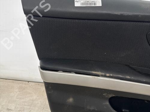 Front left panel BMW 3 (E90) | BP37504731C58 - Image 3