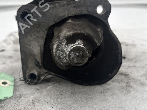 Used Starter Starter FORD FOCUS C-MAX (DM2) 1.6 TDCi (109 hp) 33729740 33729740