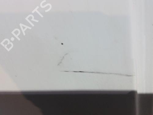 Used Left slide door RENAULT KANGOO Express (FC0/1_) 1.5 dCi (FC07, FC1R) (65 hp) 20355031