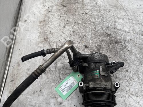 Used AC compressor AC compressor 36791871 36791871