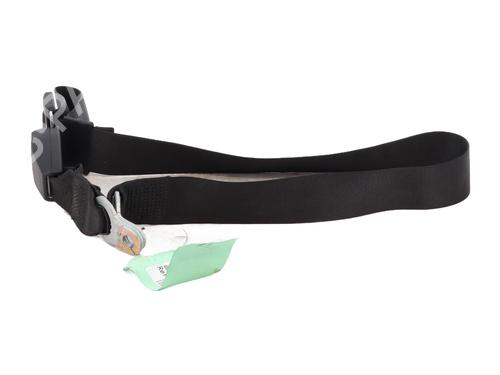 seat-buckle-bmw-3-coupe-e46-1998-1999-2000-2001-2002-2003-2004-2005-2006-30715580 main image