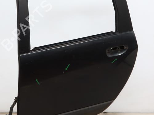 BP33472784C4 main image