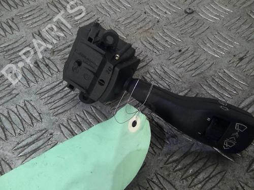 Used Steering column stalk Steering column stalk BMW 3 (E46) 318 d (116 hp) 20363437 20363437