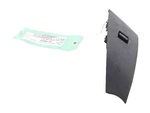 Right front window switch BMW 5 (E60) 520 i | BP25010287I26  - Image 5