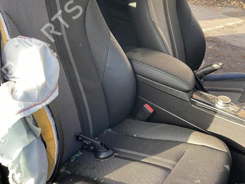 Engine BMW 1 (F21) 118 d | BP30546511M1 - Image 28