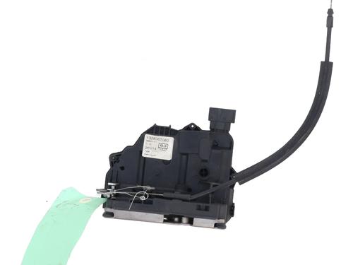 tailgate-lock-citroen-nemo-box-bodympv-aa_-2008-32849926 main image