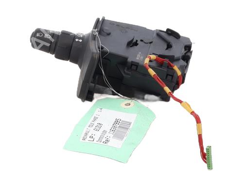 Lichtschalter für RENAULT MODUS / GRAND MODUS (F/JP0_) 1.4 (JP01, JP0J) (98 hp) 30715709