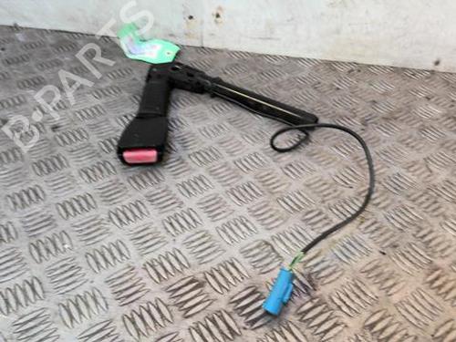 Seat buckle MINI MINI (R50, R53) One | BP20350590I32 