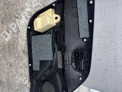 Front right panel PEUGEOT 108 1.0 VTi 72 | BP38470905C59 - Image 4