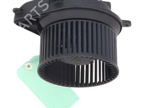 Used Heater blower motor Heater blower motor 37085881 37085881