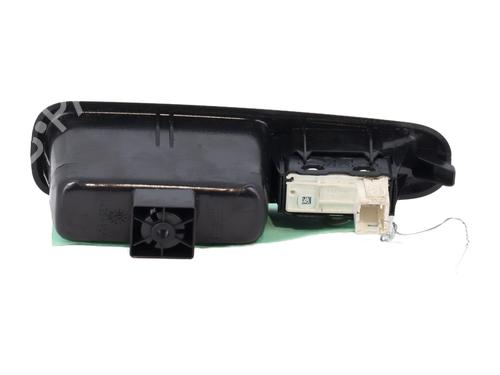 Left rear window switch CITROËN C3 III (SX) 1.6 BlueHDi 100 | BP29744384I29