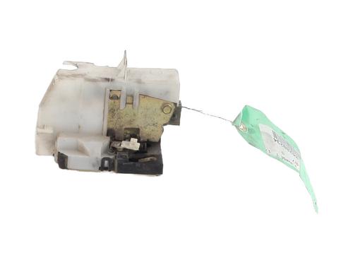 rear-right-lock-renault-clio-ii-bb_-cb_-1998-1999-2000-2001-2002-2003-2004-2005-2006-2007-2008-2009-2010-2011-2012-2013-2014-2015-2016-25136832 main image