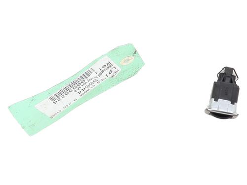 Used Right rear window switch Right rear window switch MERCEDES-BENZ B-CLASS Sports Tourer (W246, W242) B 180 CDI / d (246.212) (109 hp) 27508405 27508405