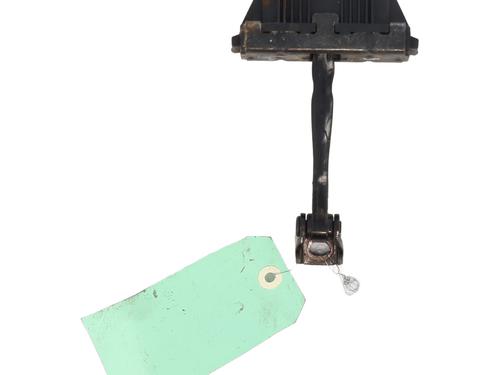 Hinge/Door check strap BMW 3 (E90) 318 d | BP29896792C146