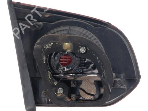 Right tailgate light VW GOLF VI (5K1) 1.4 TSI | BP31818233C80 