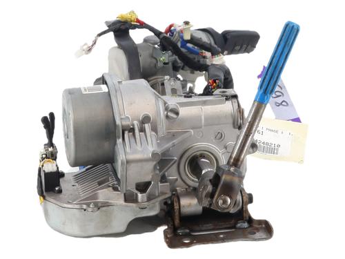 Steering column HYUNDAI i30 (FD) 1.6 CRDi | BP39986580M21 - Image 2