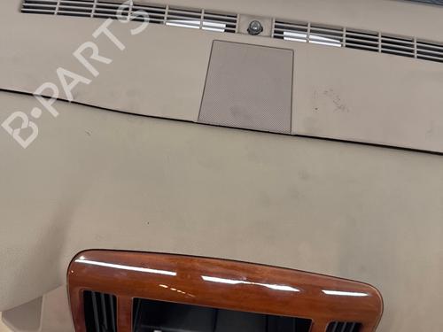 Instrumentbræt CADILLAC STS 3.6 | BP37743069C46 - Image 4