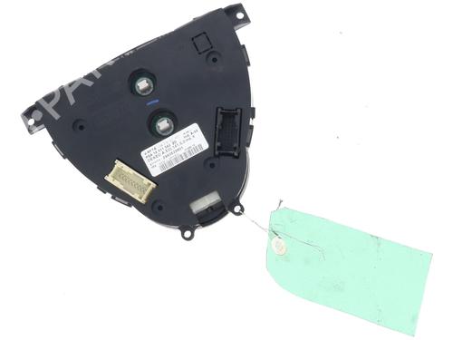 Used Climate control Climate control CITROËN C8 (EA_, EB_) 2.0 HDi 165 (163 hp) 31179363 31179363