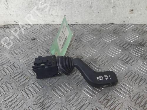 Steering column stalk OPEL MERIVA A MPV (X03) 1.3 CDTI (E75) | BP21817529I23 