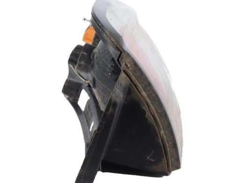 Left taillight CITROËN C3 Picasso (SH_) | BP36314465C34 - Image 6