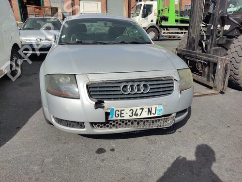 Switch AUDI TT Roadster (8N9) 1.8 T | BP29143253I30 - Image 10