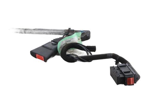 seat-buckle-opel-corsa-c-x01-2000-2001-2002-2003-2004-2005-2006-2007-2008-2009-26944413 main image