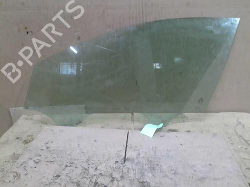 Dørrute ventre foran VW GOLF VII (5G1, BQ1, BE1, BE2) 1.6 TDI (105 hp) 31979640