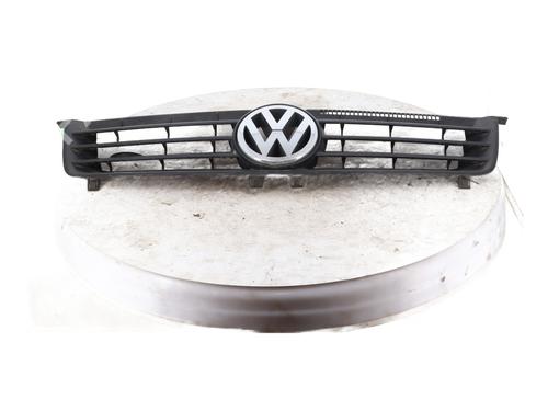 Grille VW POLO IV (9N_, 9A_) 1.2 12V | BP26184928C40