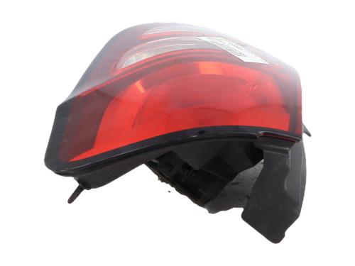 Right taillight CITROËN C3 II (SC_) | BP38526588C35 - Image 2