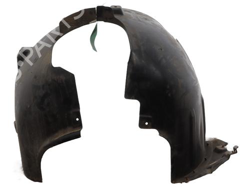 wheel-arch-mercedes-benz-m-class-w164-2005-2006-2007-2008-2009-2010-2011-2012-32199693 main image