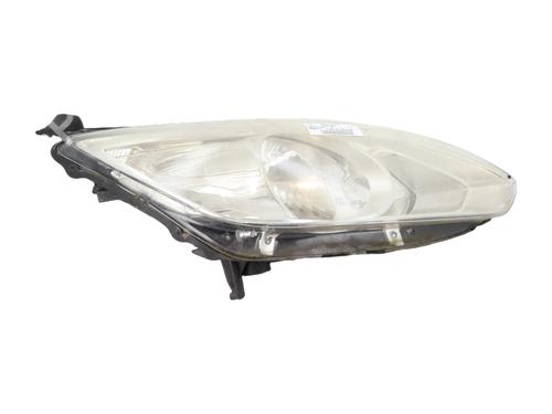 right-headlight-ford-c-max-ii-dxacb7-dxaceu-2010-2011-2012-2013-2014-2015-2016-2017-2018-2019-40061561 main image