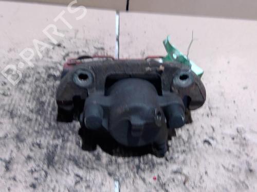 Right front brake caliper BMW 3 (E46) 320 i | BP31658236M104 - Image 2