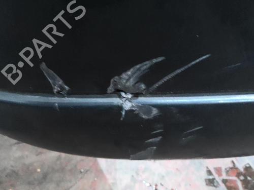 Used Rear bumper Rear bumper 20354801 20354801